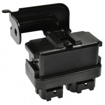 2005 Lexus IS300 Daytime Running Light Relay BWD R7198 image 2 of 3