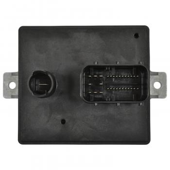 2007 Chevrolet Express 2500 Diesel Glow Plug Controller BWD R7200 image 3 of 3