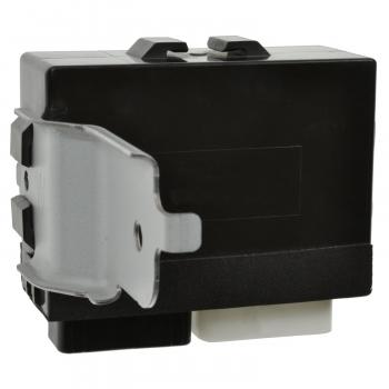 2007 Subaru B9 Tribeca Daytime Running Light Relay BWD R7202 image 1 of 3
