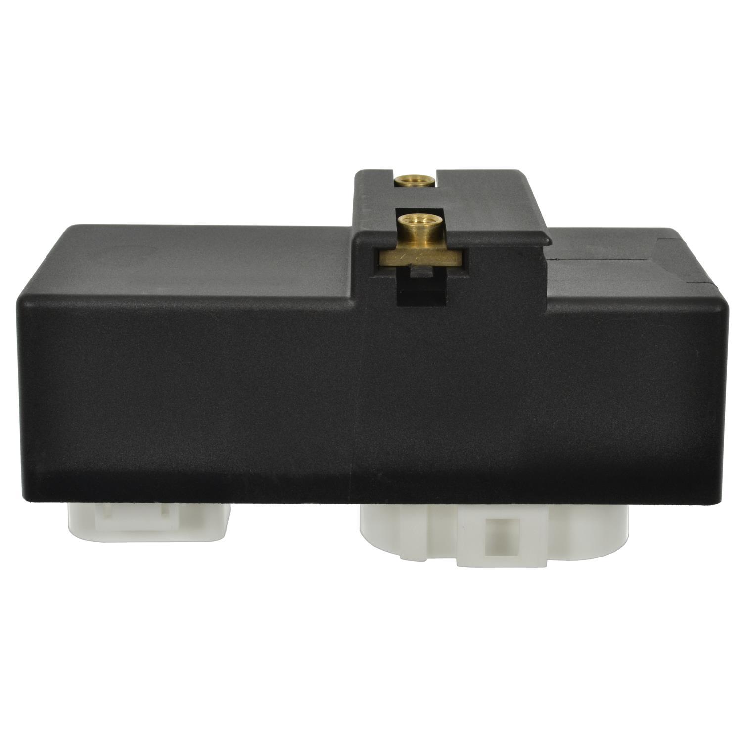 BWD R7203 Engine Cooling Fan Module product image 1 of 3
