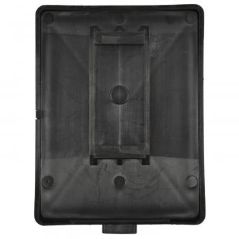 BWD R7205 product image