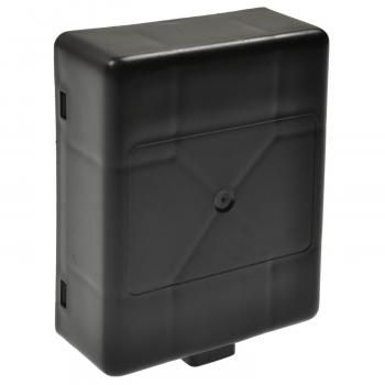 BWD R7205 - Engine Cooling Fan Module BWD R7205 Engine Cooling Fan Module product image 2 of 3