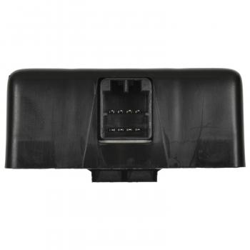 BWD R7205 - Engine Cooling Fan Module BWD R7205 Engine Cooling Fan Module product image 3 of 3