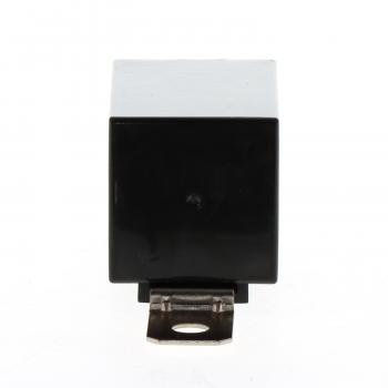 BWD R7206 - Ignition Relay BWD R7206 Ignition Relay product image 5 of 9