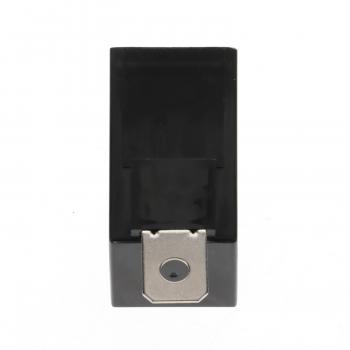 BWD R7206 - Ignition Relay BWD R7206 Ignition Relay product image 6 of 9