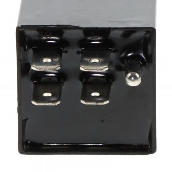 BWD R7206 - Ignition Relay BWD R7206 Ignition Relay product image 7 of 9