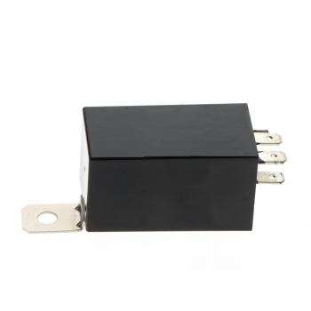 BWD R7206 - Ignition Relay BWD R7206 Ignition Relay product image 8 of 9