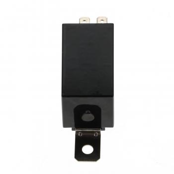 BWD R7206 - Ignition Relay BWD R7206 Ignition Relay product image 9 of 9