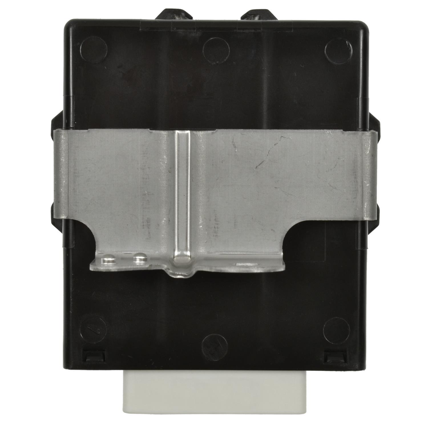 BWD R7209 - Daytime Running Light Relay BWD R7209 Daytime Running Light Relay product image 1 of 3