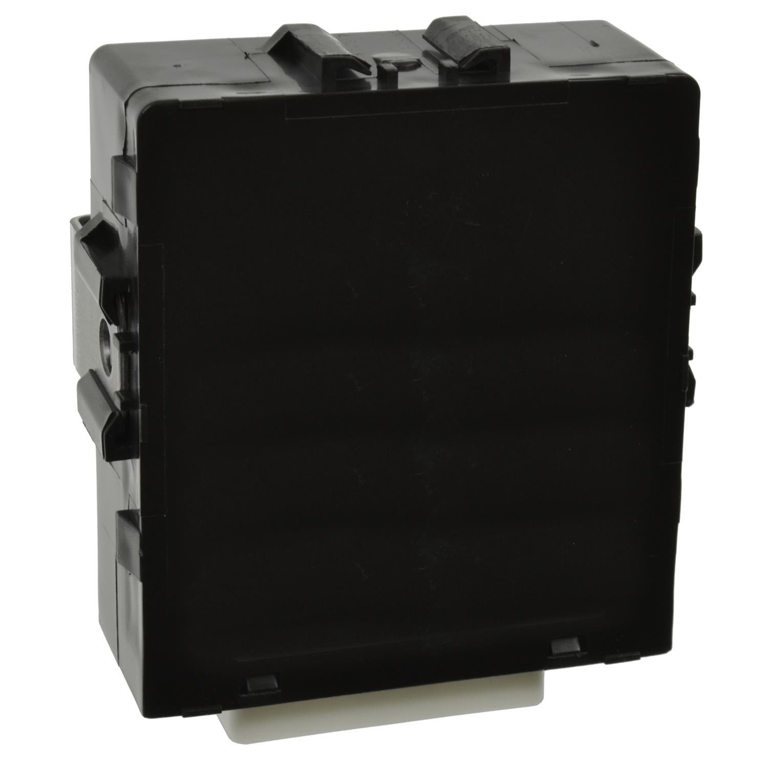 BWD R7209 - Daytime Running Light Relay BWD R7209 Daytime Running Light Relay product image 2 of 3