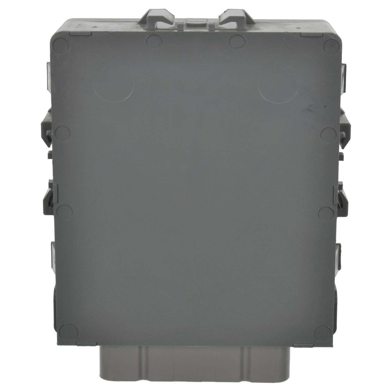 BWD R7210 - Daytime Running Light Relay BWD R7210 Daytime Running Light Relay product image 1 of 3