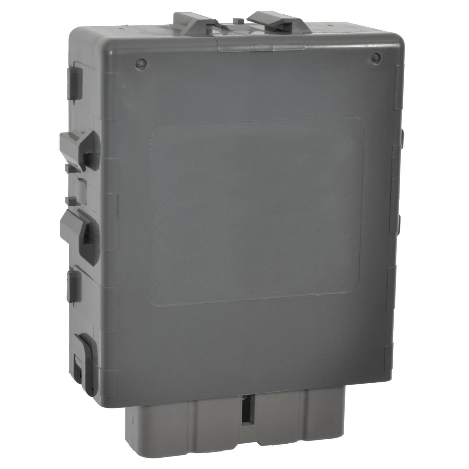 BWD R7210 - Daytime Running Light Relay BWD R7210 Daytime Running Light Relay product image 2 of 3