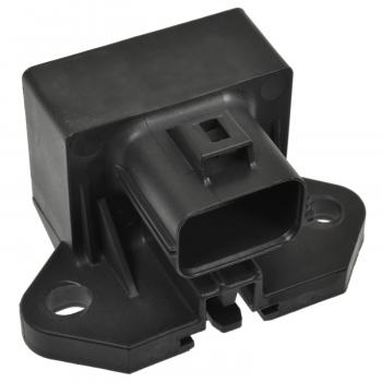 2011 Ford Fusion Fuel Pump Relay BWD R7215 image 2 of 4