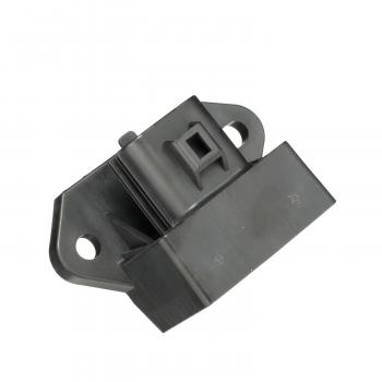 2011 Ford Fusion Fuel Pump Relay BWD R7215 image 4 of 4