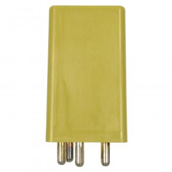 1986 Porsche 911 Mass Air Flow Sensor Relay BWD R7216 image 3 of 3