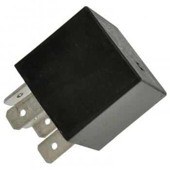 BWD R7218 product image