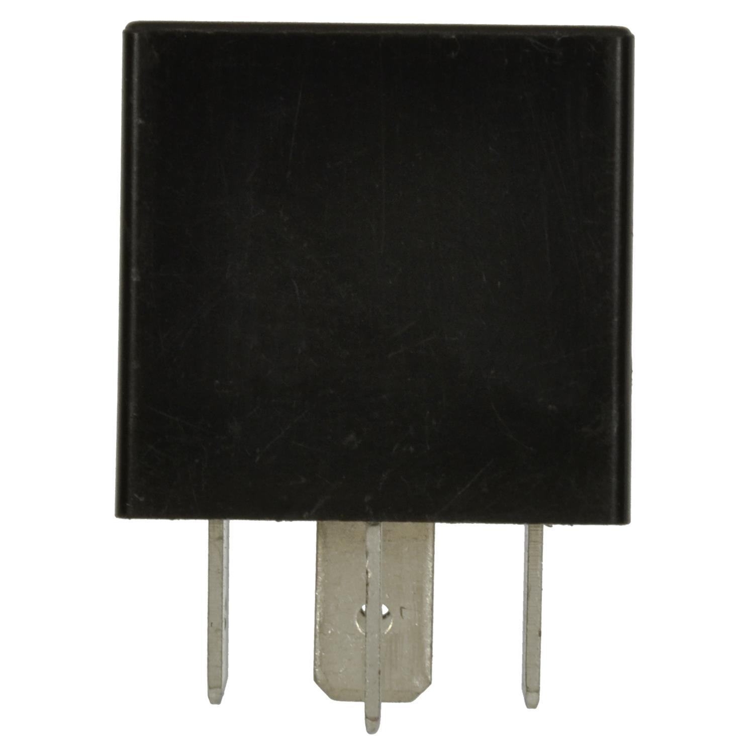 BWD R7218 - Multi Purpose Relay BWD R7218 Multi Purpose Relay product image 3 of 8