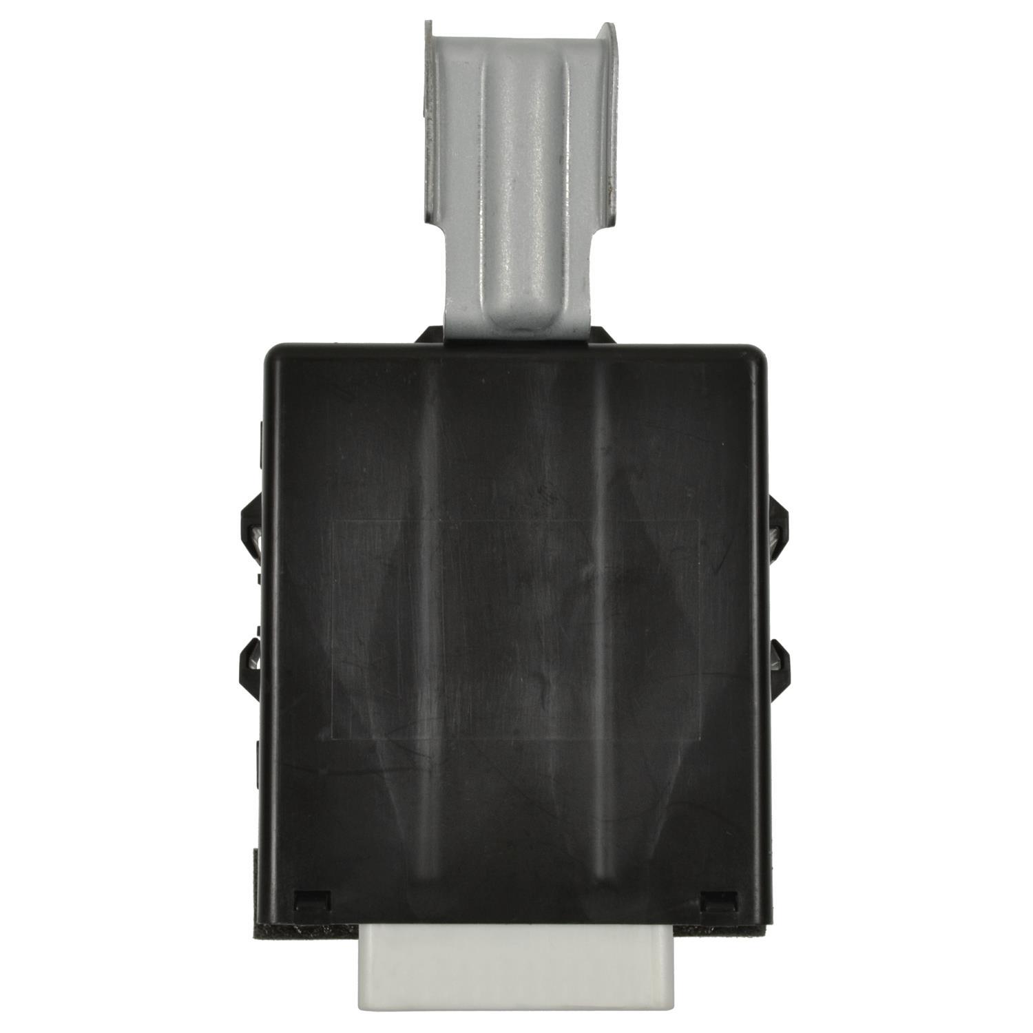BWD R7221 - Daytime Running Light Relay BWD R7221 Daytime Running Light Relay product image 1 of 3