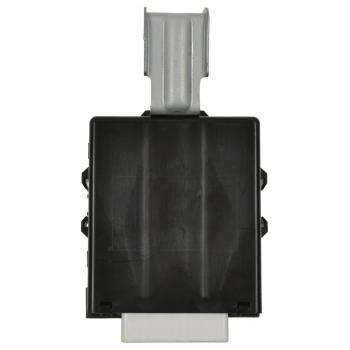 2009 Toyota Yaris Daytime Running Light Relay BWD R7221 image 1 of 3
