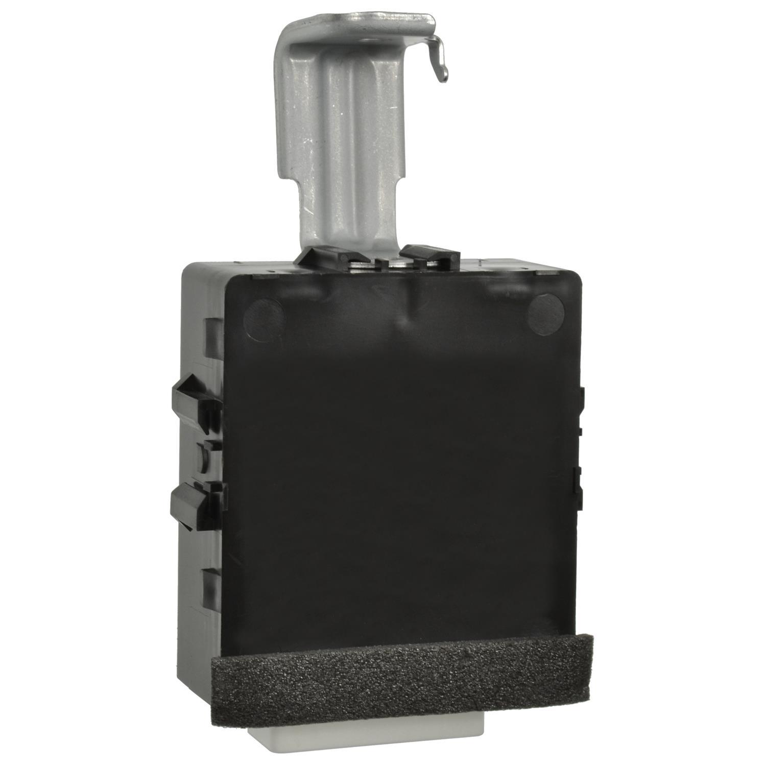 BWD R7221 - Daytime Running Light Relay BWD R7221 Daytime Running Light Relay product image 2 of 3