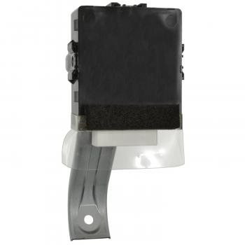 2005 Toyota MR2 Spyder Daytime Running Light Relay BWD R7222 image 2 of 3
