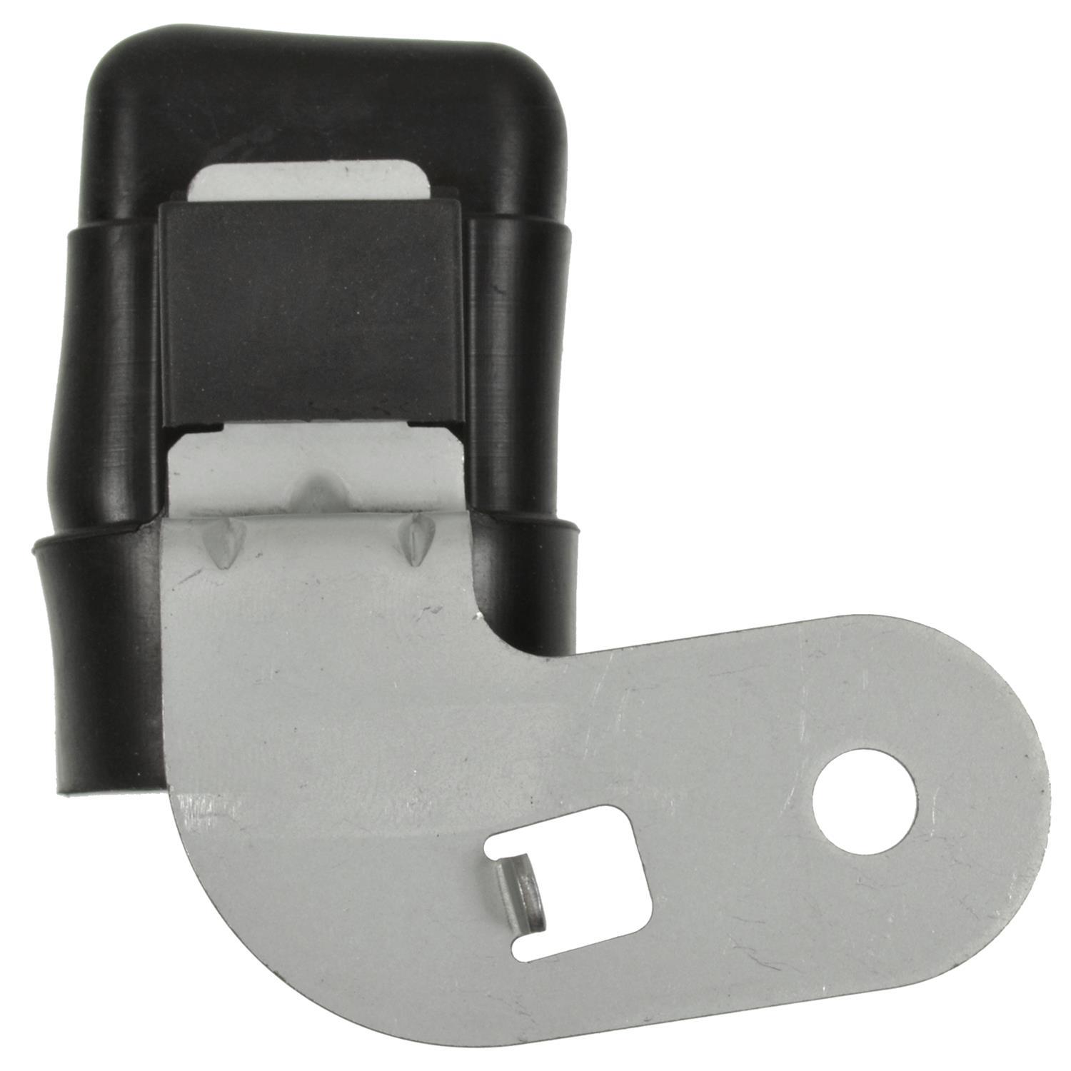 BWD R7223 Daytime Running Light Relay product image 1 of 3
