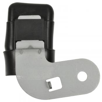 BWD R7223 product image