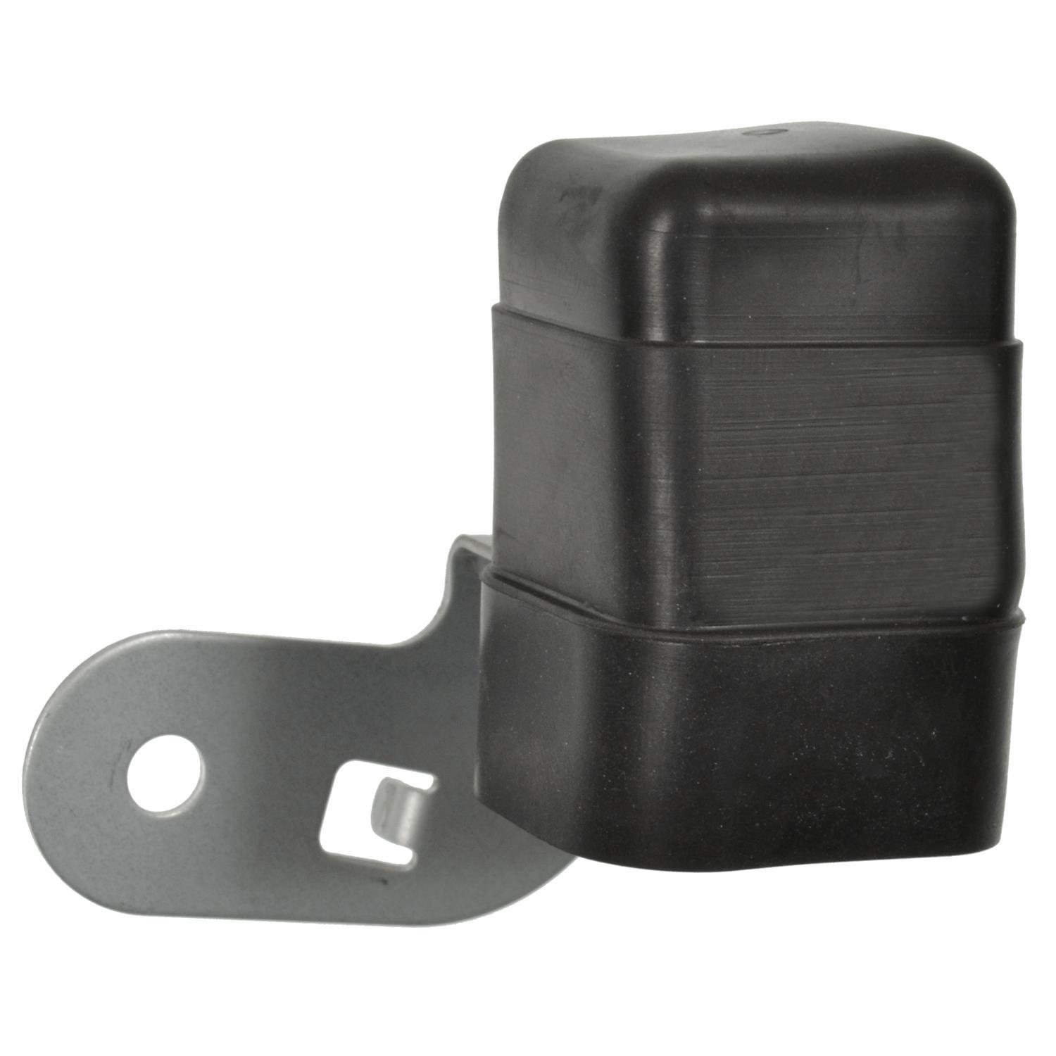 BWD R7223 Daytime Running Light Relay product image 2 of 3