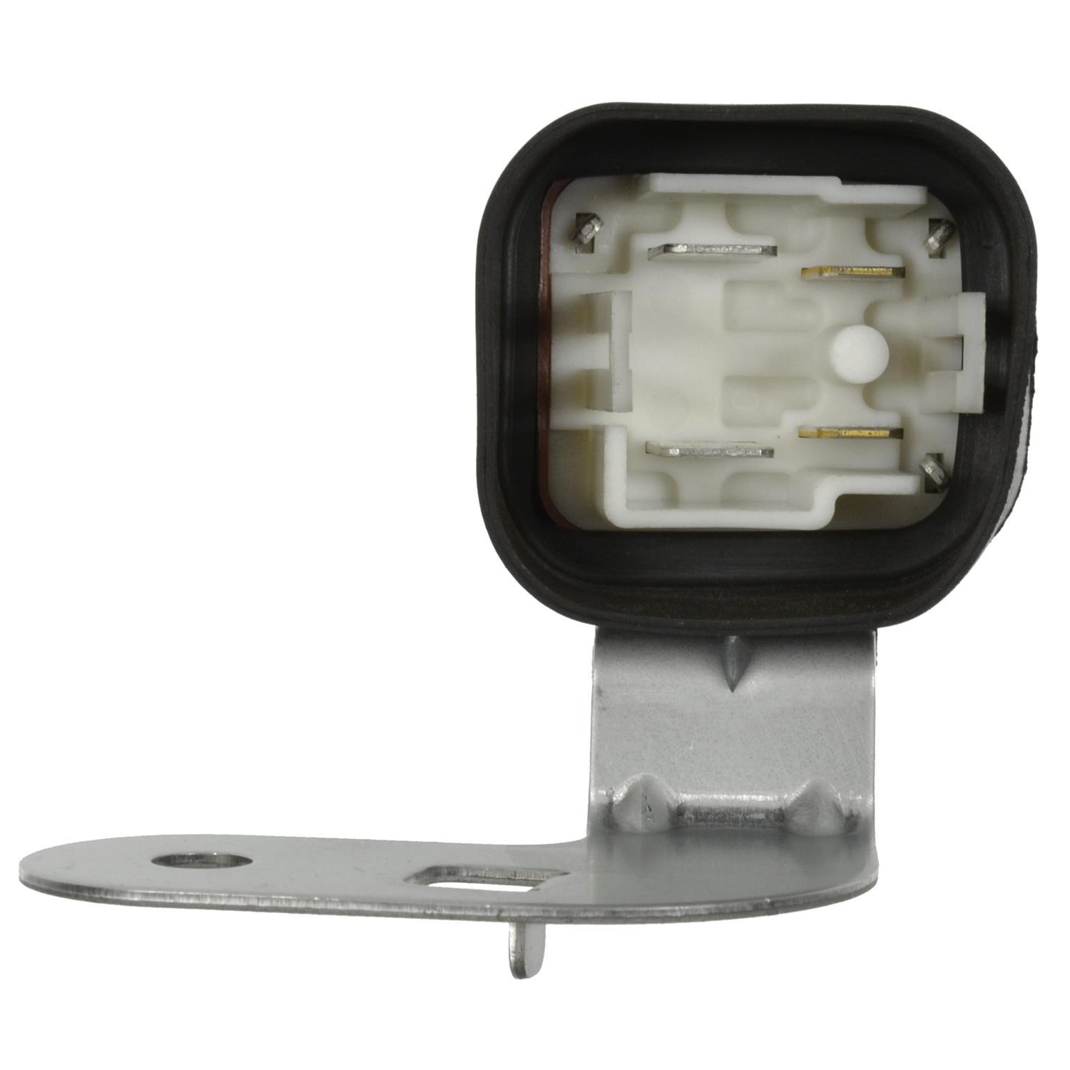 BWD R7223 Daytime Running Light Relay product image 3 of 3
