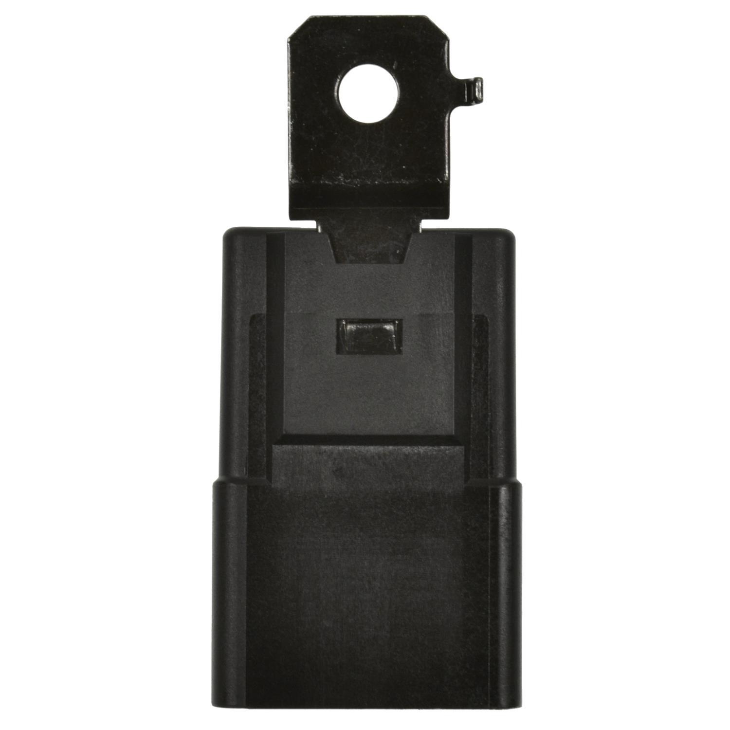 BWD R7228 - Engine Cooling Fan Motor Relay BWD R7228 Engine Cooling Fan Motor Relay product image 1 of 3