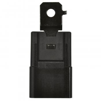 BWD R7228 product image
