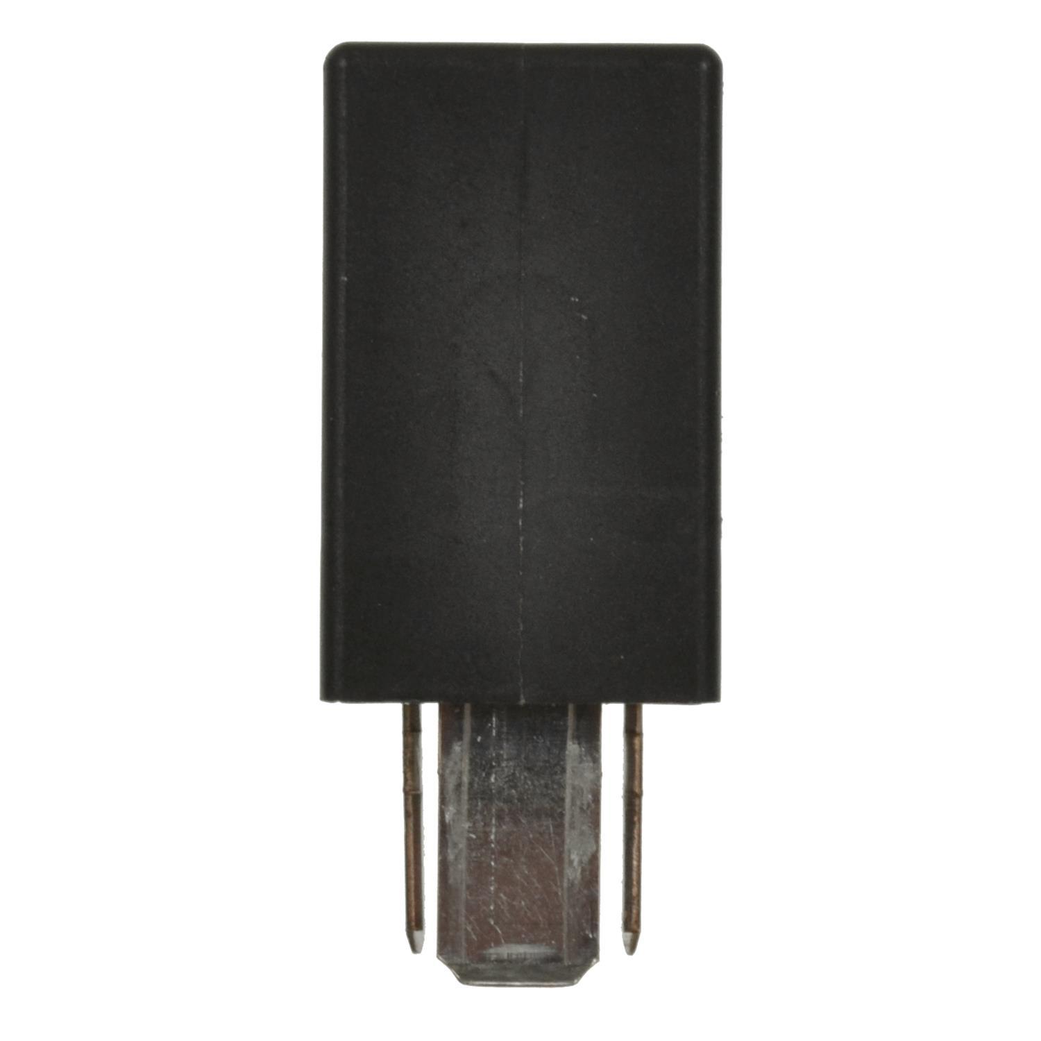 BWD R7229 - Fuel Pump Relay BWD R7229 Accessory Power Relay product image 3 of 3