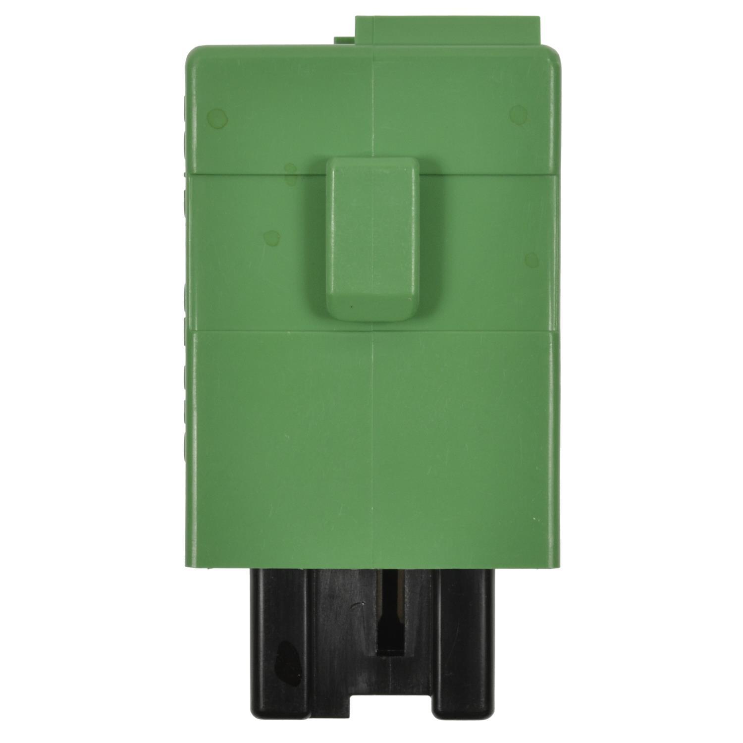 BWD R7230 Door Lock Relay product image 1 of 3