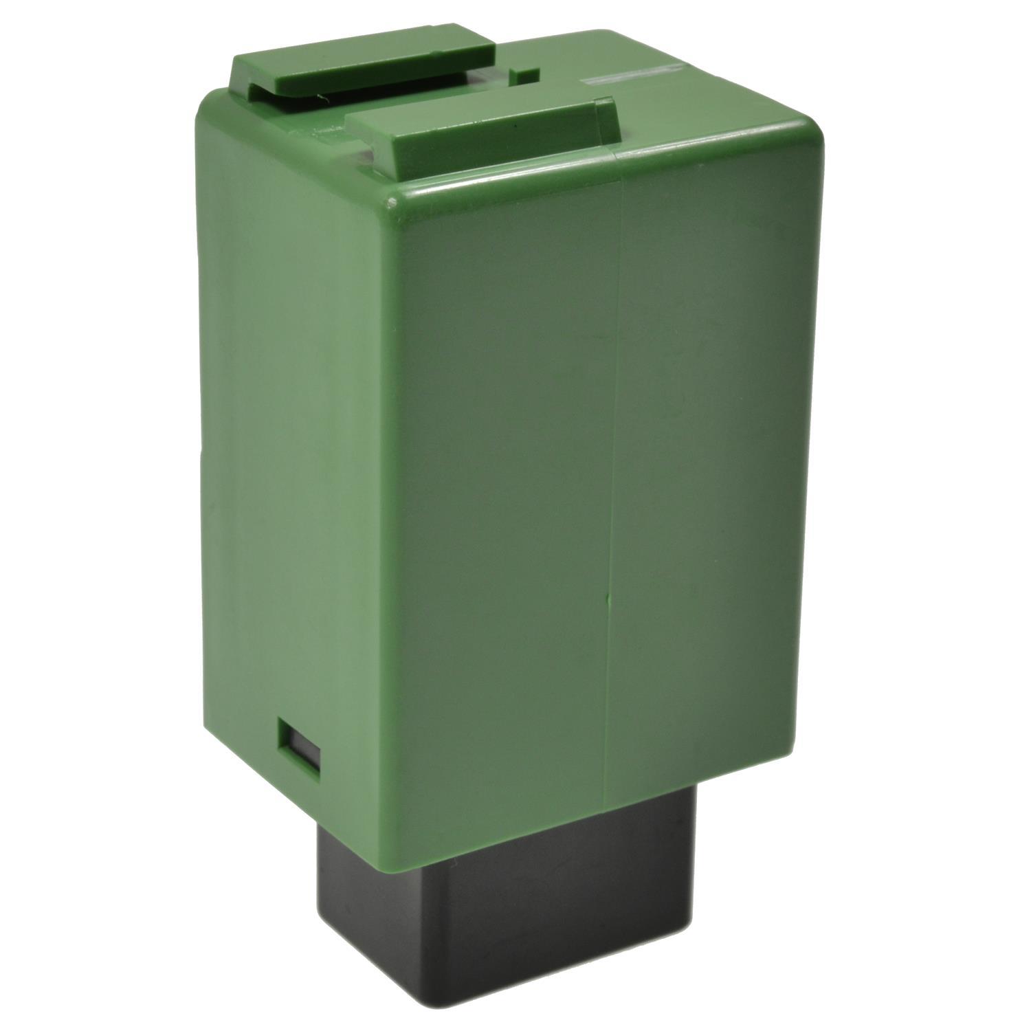 BWD R7230 Door Lock Relay product image 2 of 3