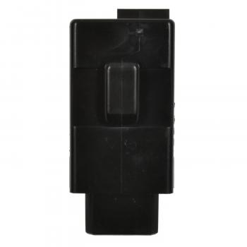 1994 Mazda 929 Door Lock Relay BWD R7237 image 1 of 3