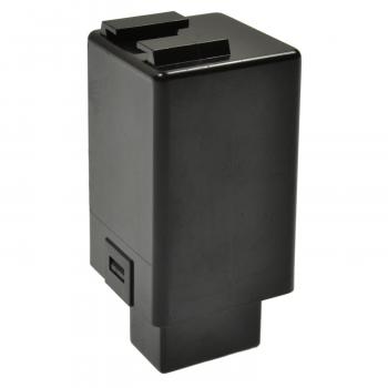 1994 Mazda 929 Door Lock Relay BWD R7237 image 2 of 3