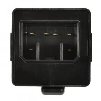 1994 Mazda 929 Door Lock Relay BWD R7237 image 3 of 3