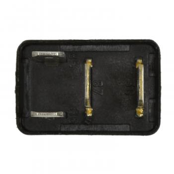 2015 Fiat 500 Temperature Control Relay BWD R7241 image 2 of 3