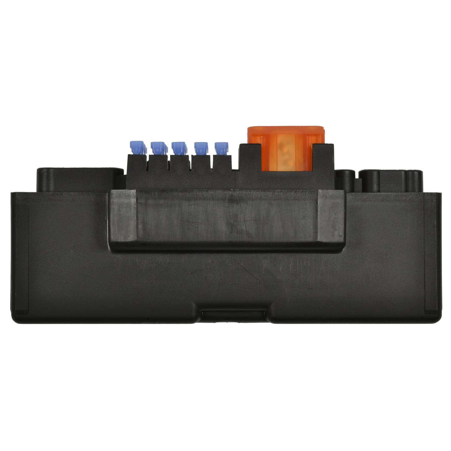 BWD R7242 Computer Control Relay product image 1 of 3