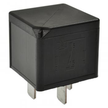BWD R7244 product image