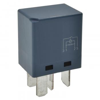 BWD R7245 product image