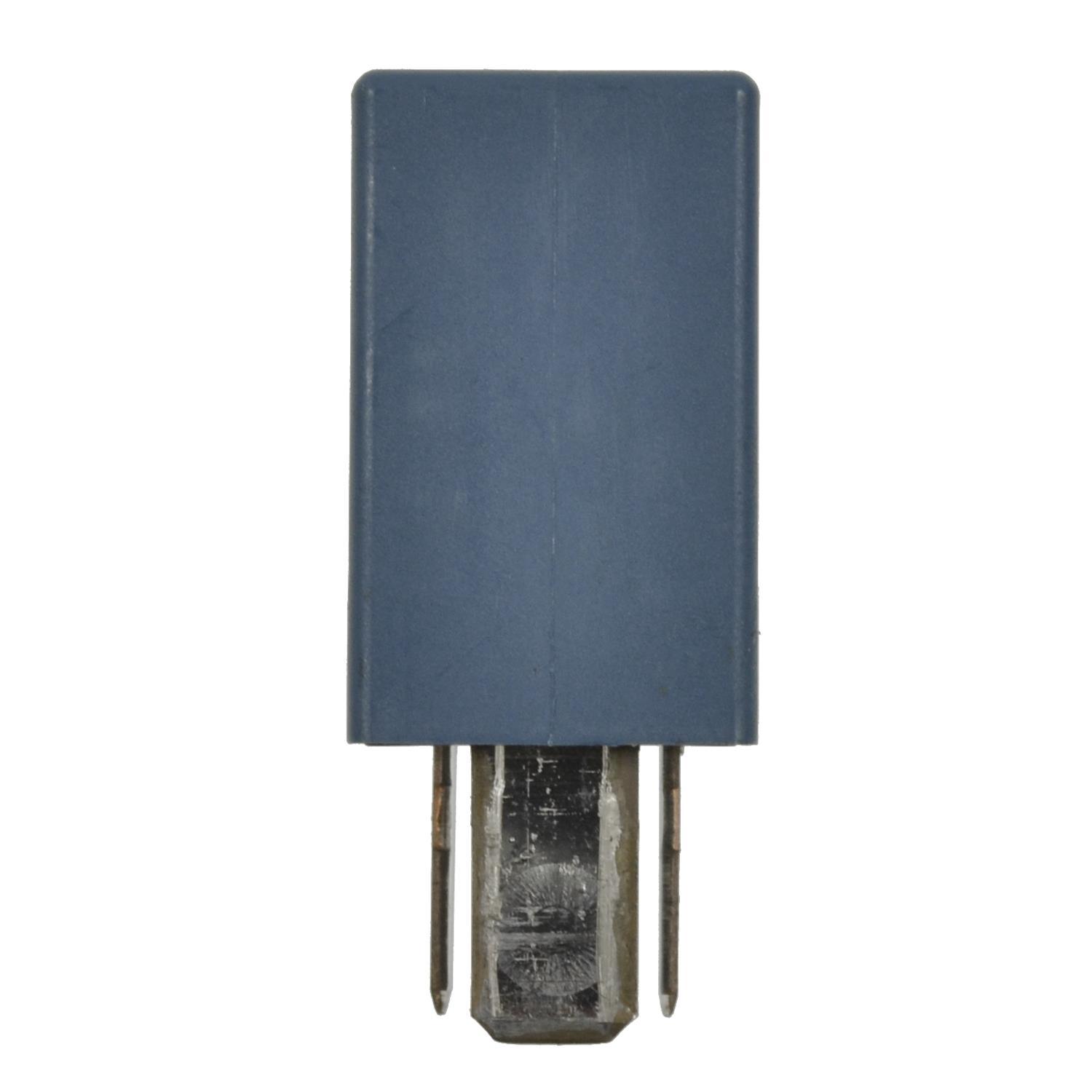 BWD R7245 - Accessory Power Relay BWD R7245 Accessory Power Relay product image 3 of 3