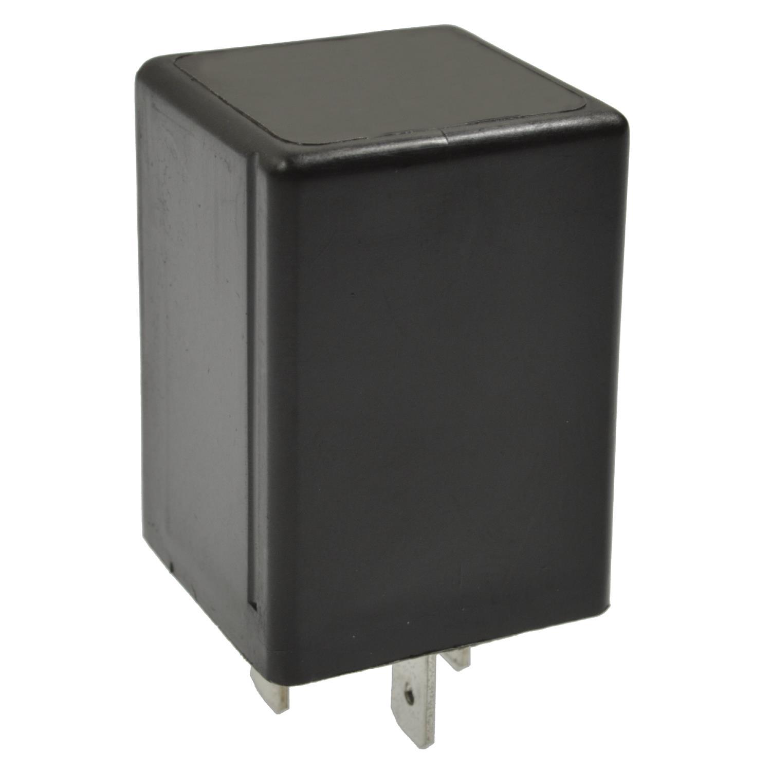 BWD R7248 - Accessory Power Relay BWD R7248 Accessory Power Relay product image 1 of 3