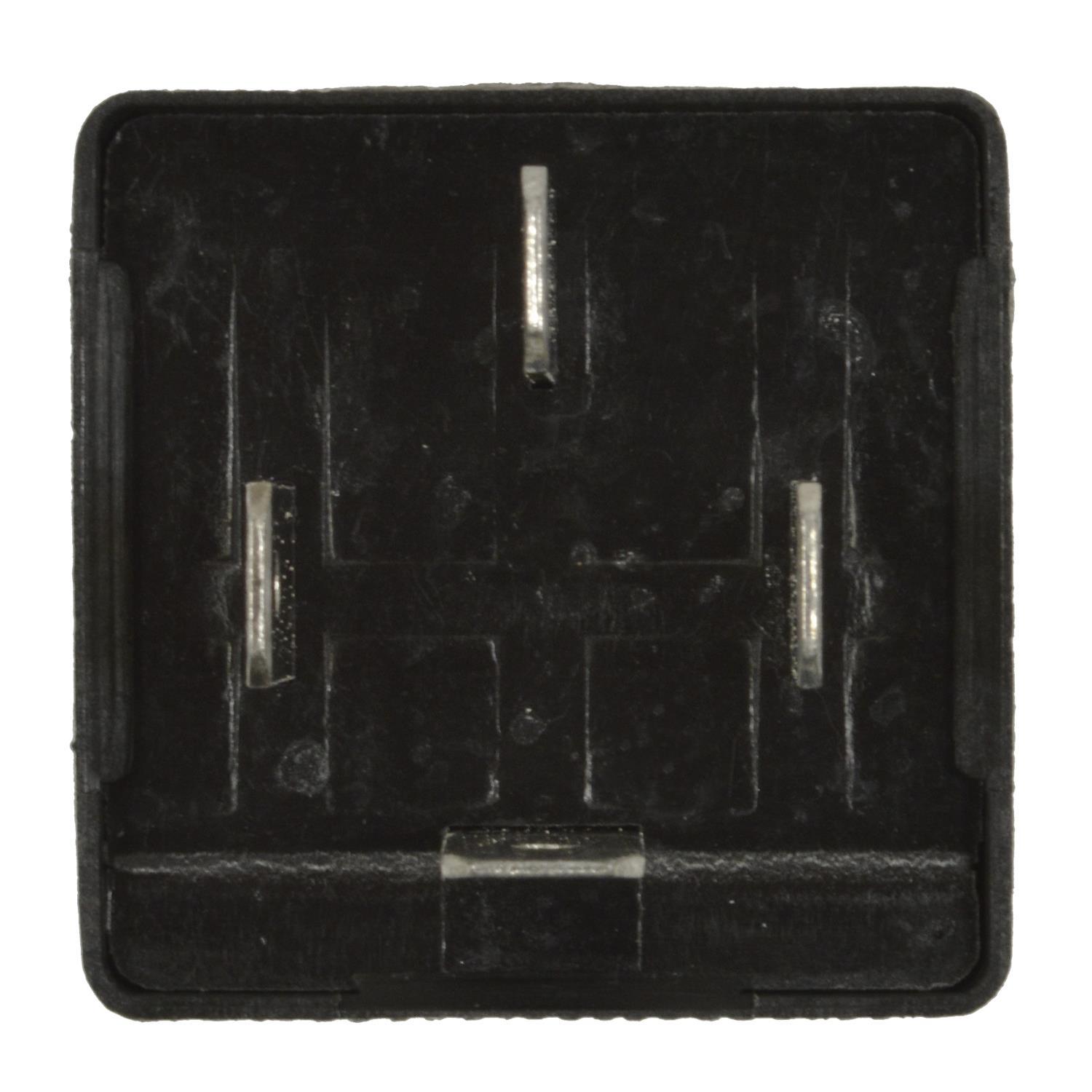 BWD R7248 - Accessory Power Relay BWD R7248 Accessory Power Relay product image 2 of 3