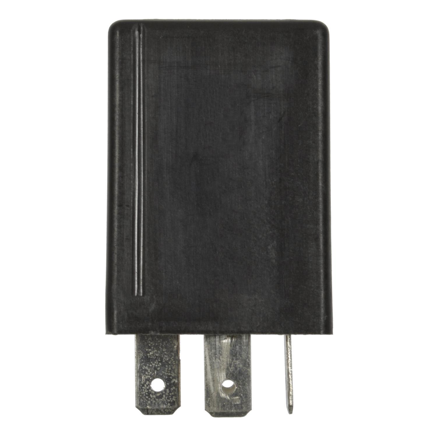 BWD R7248 - Accessory Power Relay BWD R7248 Accessory Power Relay product image 3 of 3