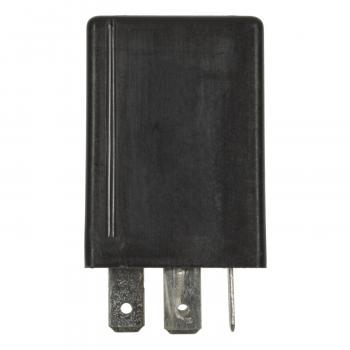 2012 Ford Mustang Accessory Power Relay BWD R7248 image 3 of 3