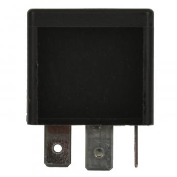 2013 Ford Fiesta Accessory Power Relay BWD R7249 image 3 of 3