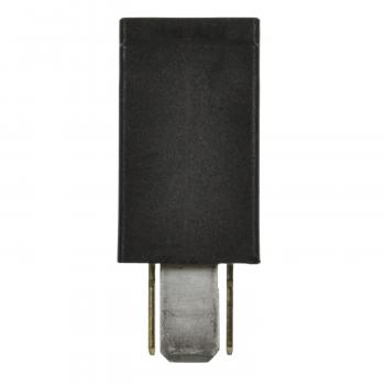 2012 Ford Transit Connect Accessory Power Relay BWD R7250 image 3 of 3