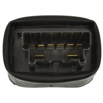2000 Mazda Millenia ABS Relay BWD R7257 image 3 of 3
