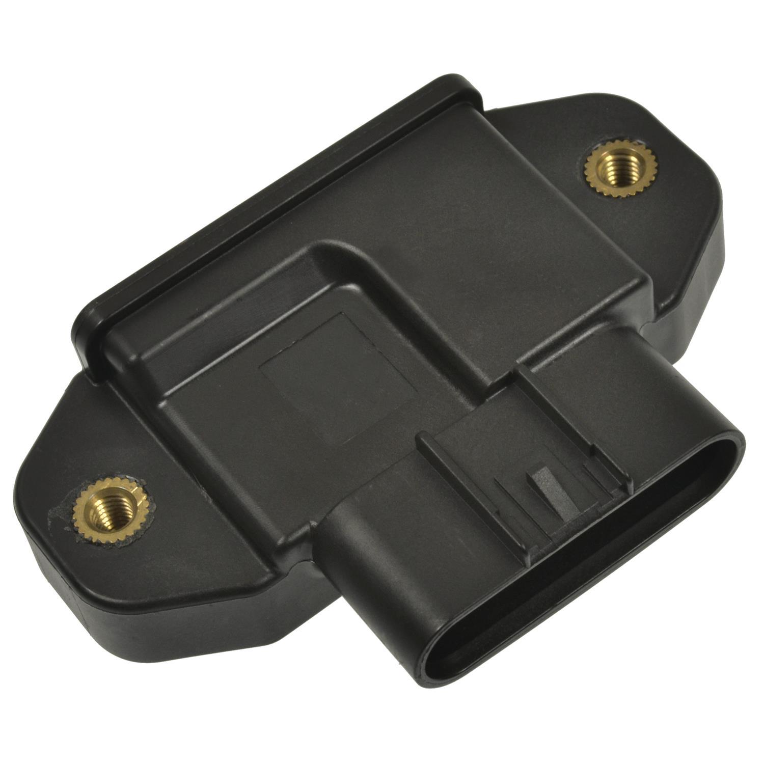 BWD R7258 - Trailer Tow Relay BWD R7258 Trailer Tow Relay product image 2 of 9
